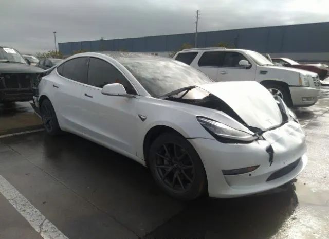 TESLA MODEL 3 2020 5yj3e1ea7lf613471