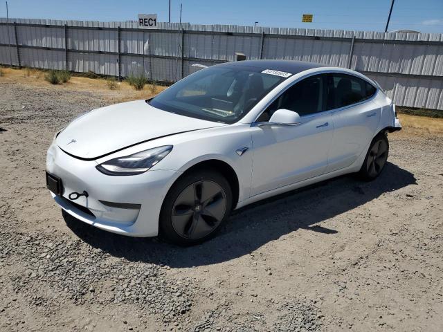 TESLA MODEL 3 2020 5yj3e1ea7lf631534