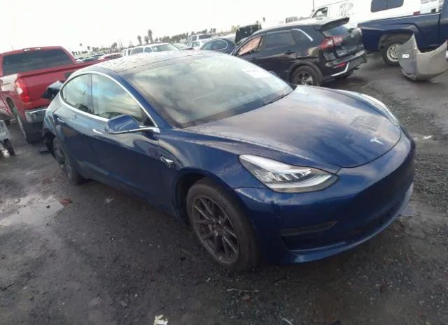 TESLA MODEL 3 2020 5yj3e1ea7lf631775