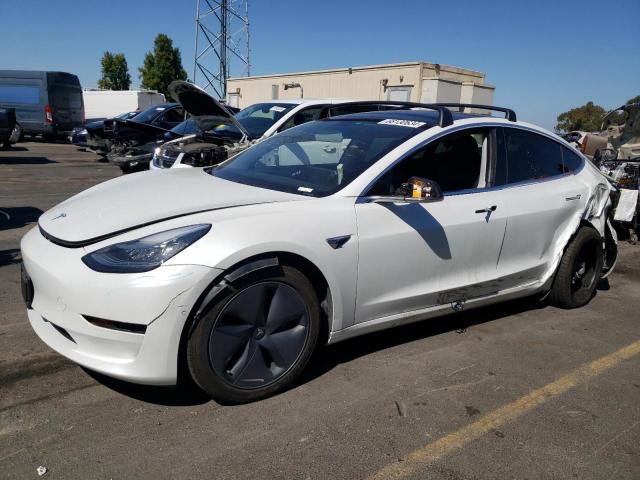 TESLA MODEL 3 2020 5yj3e1ea7lf631999