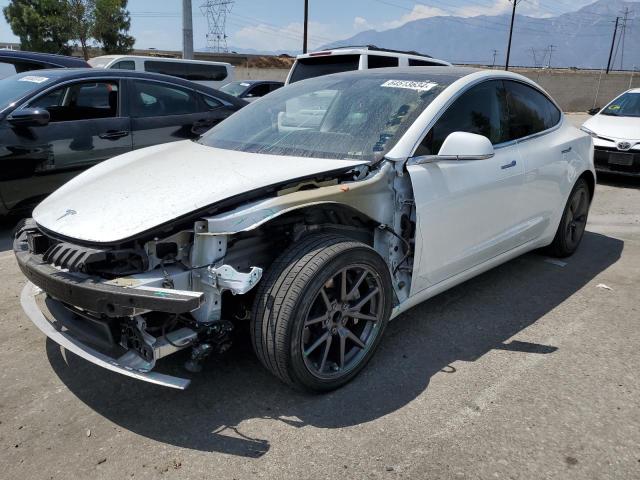 TESLA MODEL 3 2020 5yj3e1ea7lf633106