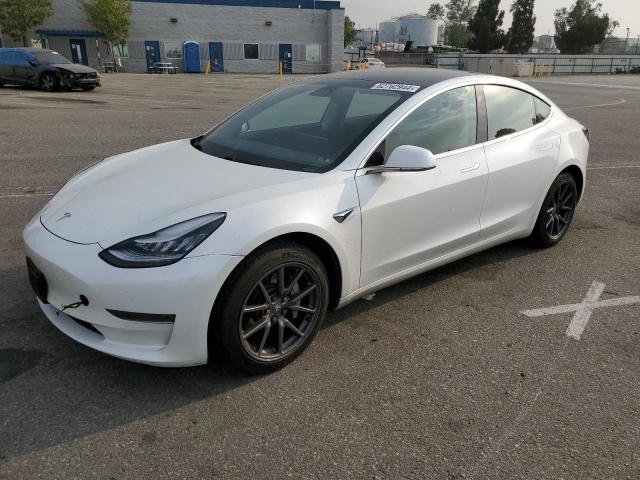 TESLA MODEL 3 2020 5yj3e1ea7lf645241