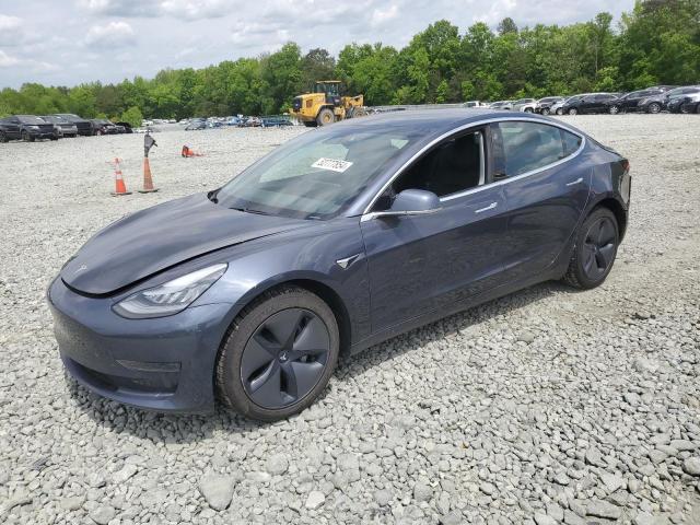 TESLA MODEL 3 2020 5yj3e1ea7lf658118