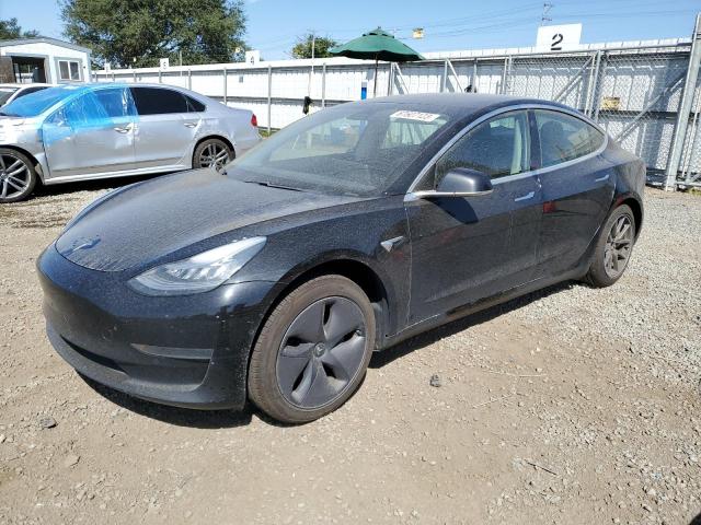 TESLA MODEL 3 2020 5yj3e1ea7lf659642