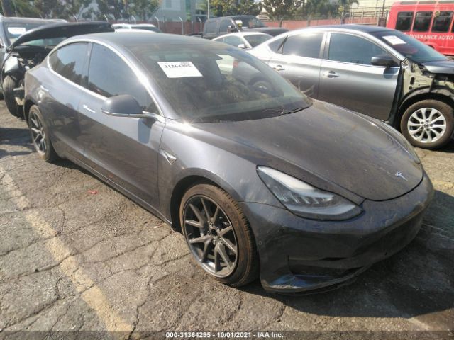 TESLA MODEL 3 2020 5yj3e1ea7lf705275