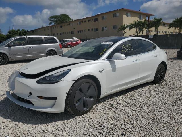 TESLA MODEL 3 2020 5yj3e1ea7lf737210