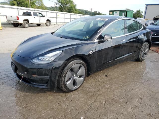 TESLA MODEL 3 2020 5yj3e1ea7lf739166