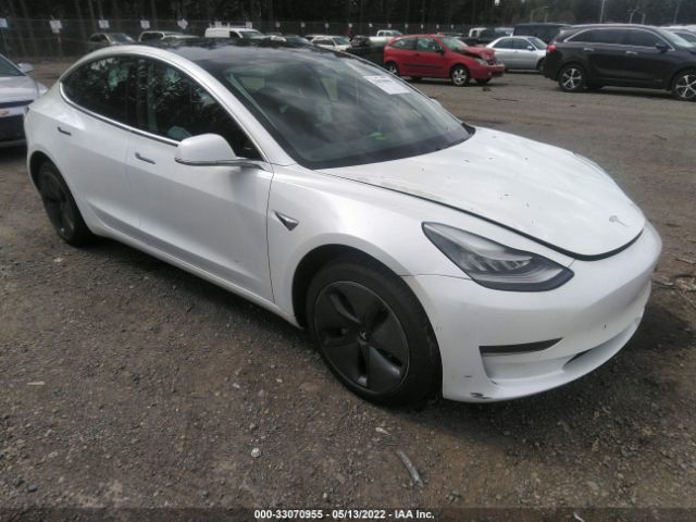 TESLA MODEL 3 2020 5yj3e1ea7lf745159