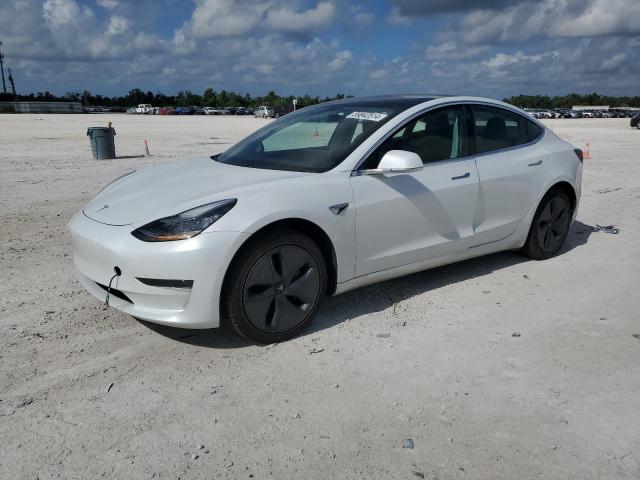 TESLA MODEL 3 2020 5yj3e1ea7lf785144