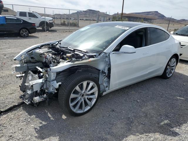 TESLA MODEL 3 2020 5yj3e1ea7lf785774