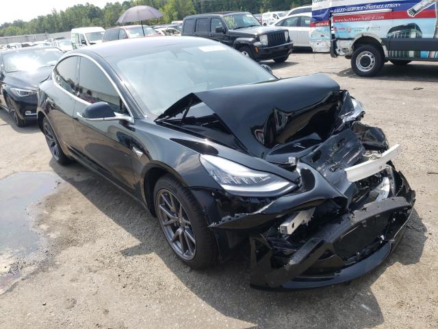 TESLA MODEL 3 2020 5yj3e1ea7lf793129