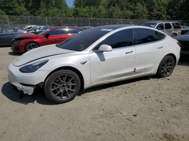 TESLA MODEL 3 2020 5yj3e1ea7lf794166