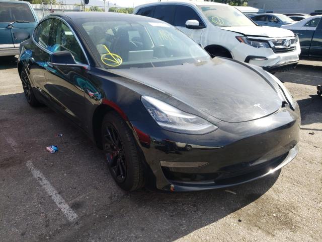 TESLA MODEL 3 2020 5yj3e1ea7lf798881