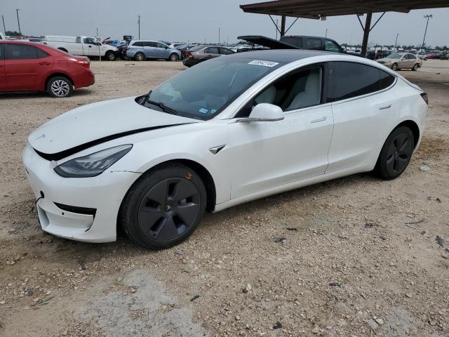 TESLA MODEL 3 2020 5yj3e1ea7lf802587