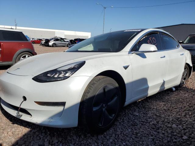 TESLA MODEL 3 2020 5yj3e1ea7lf805800