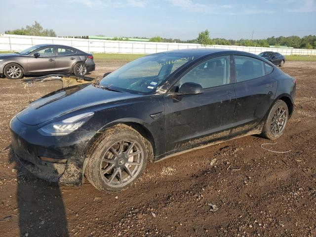 TESLA MODEL 3 2021 5yj3e1ea7mf851144