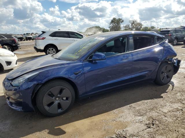 TESLA MODEL 3 2023 5yj3e1ea7pf382495