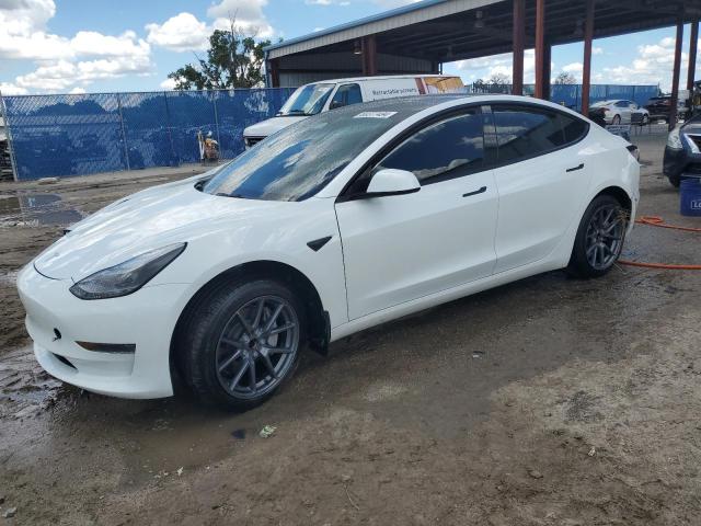 TESLA MODEL 3 2023 5yj3e1ea7pf385512