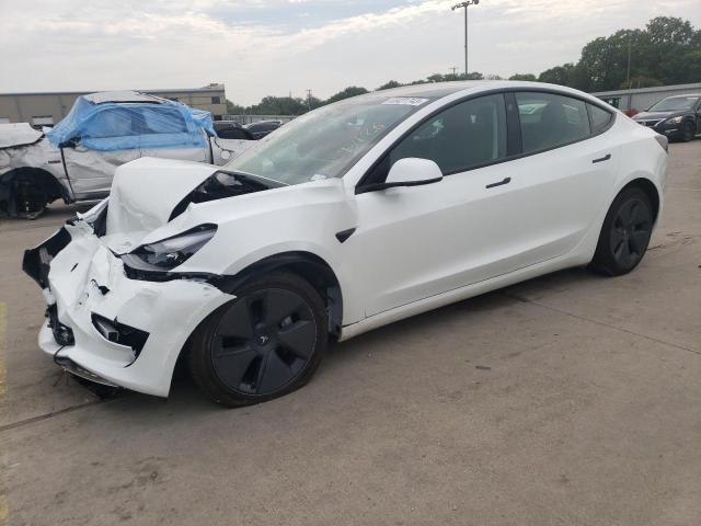 TESLA MODEL 3 2023 5yj3e1ea7pf397126