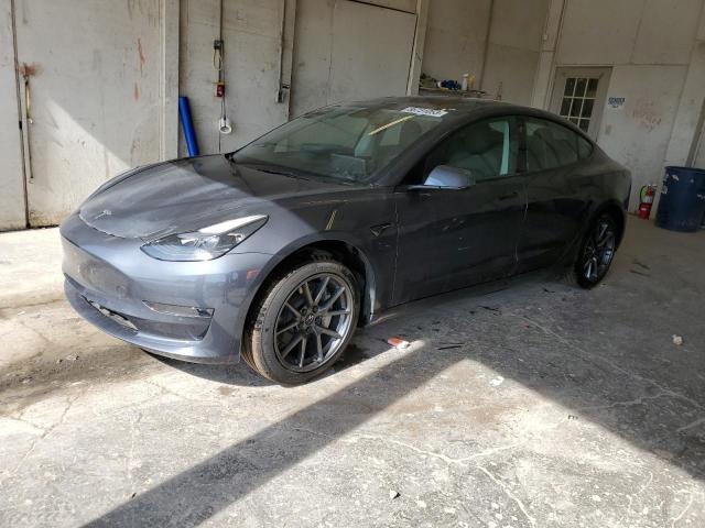 TESLA MODEL 3 2023 5yj3e1ea7pf403491