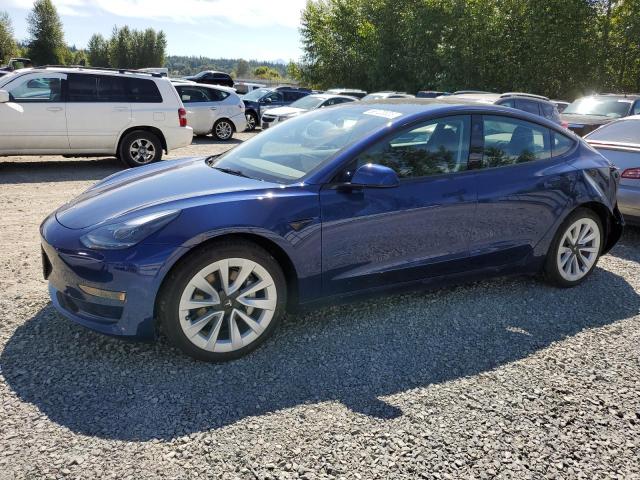 TESLA MODEL 3 2023 5yj3e1ea7pf426043