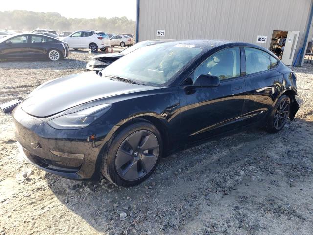 TESLA MODEL 3 2023 5yj3e1ea7pf433512