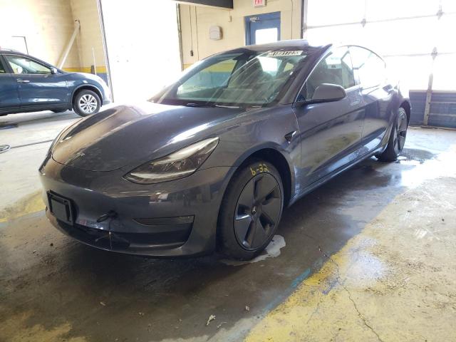 TESLA MODEL 3 2023 5yj3e1ea7pf434840