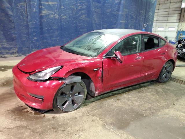 TESLA MODEL 3 2023 5yj3e1ea7pf448494