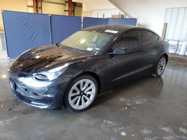 TESLA MODEL 3 2023 5yj3e1ea7pf451749