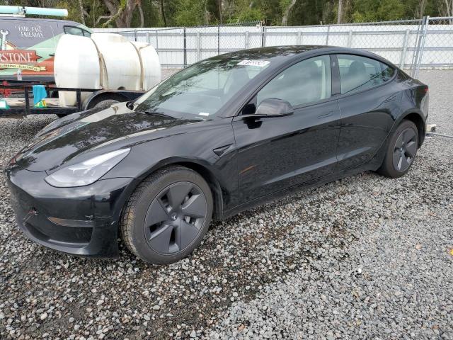 TESLA MODEL 3 2023 5yj3e1ea7pf452559