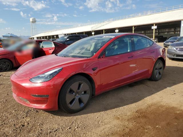 TESLA MODEL 3 2023 5yj3e1ea7pf452836