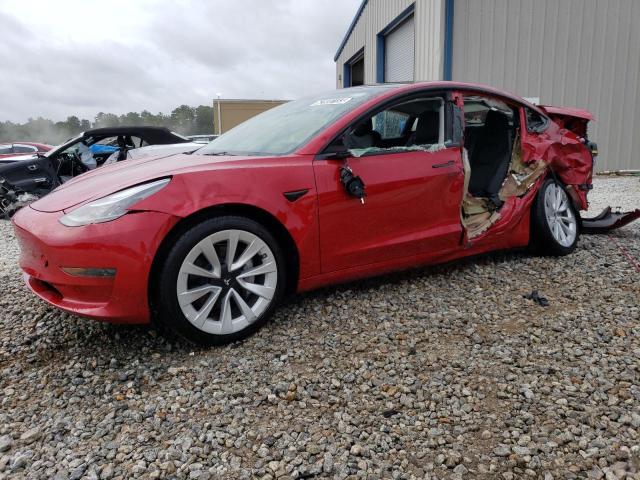 TESLA MODEL 3 2023 5yj3e1ea7pf454974