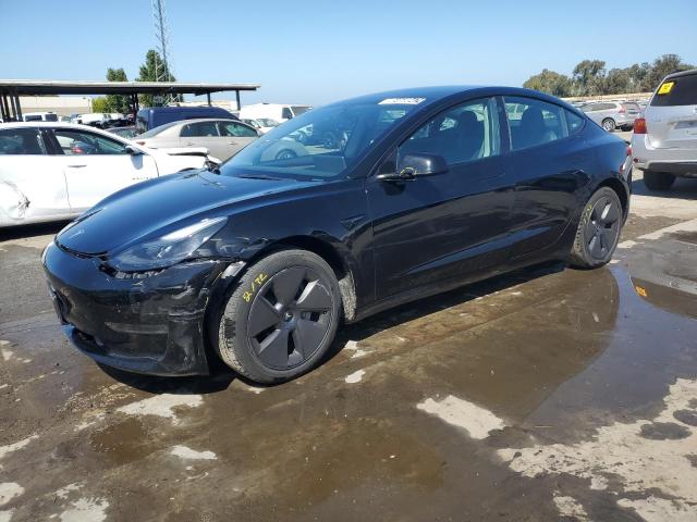 TESLA MODEL 3 2023 5yj3e1ea7pf456661