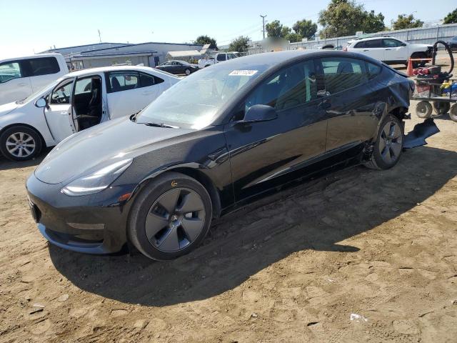 TESLA MODEL 3 2023 5yj3e1ea7pf459527