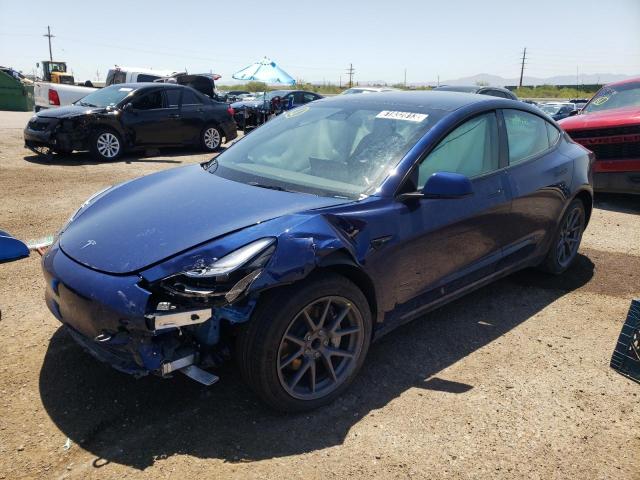 TESLA MODEL 3 2023 5yj3e1ea7pf459544