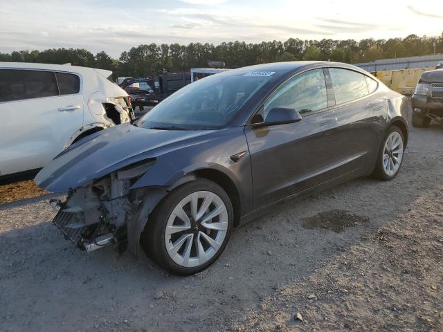 TESLA MODEL 3 2023 5yj3e1ea7pf467398