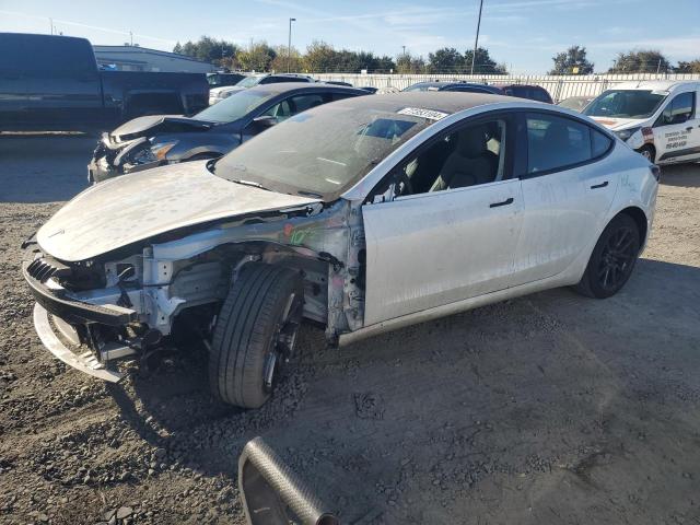 TESLA MODEL 3 2023 5yj3e1ea7pf468194