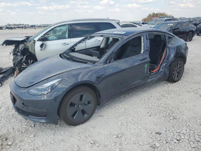 TESLA MODEL 3 2023 5yj3e1ea7pf469071