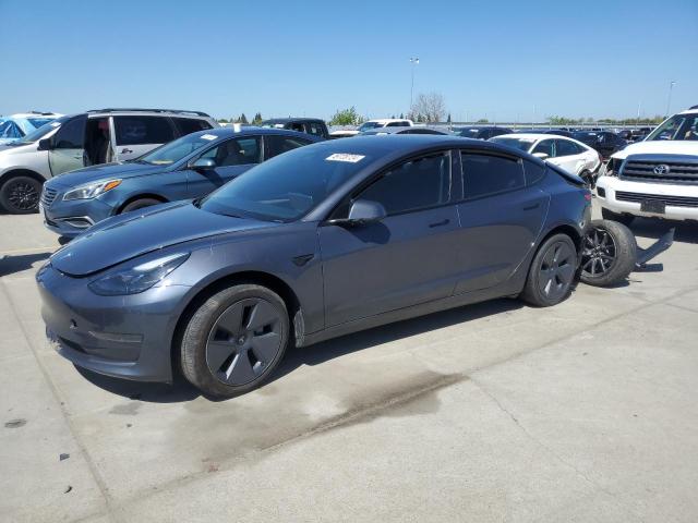 TESLA MODEL 3 2023 5yj3e1ea7pf474125