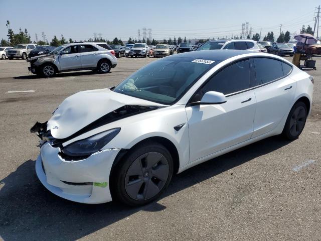 TESLA MODEL 3 2023 5yj3e1ea7pf476358