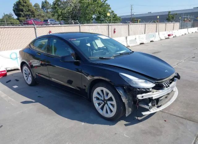 TESLA MODEL 3 2023 5yj3e1ea7pf492589