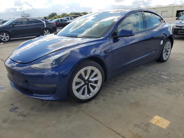 TESLA MODEL 3 2023 5yj3e1ea7pf493029