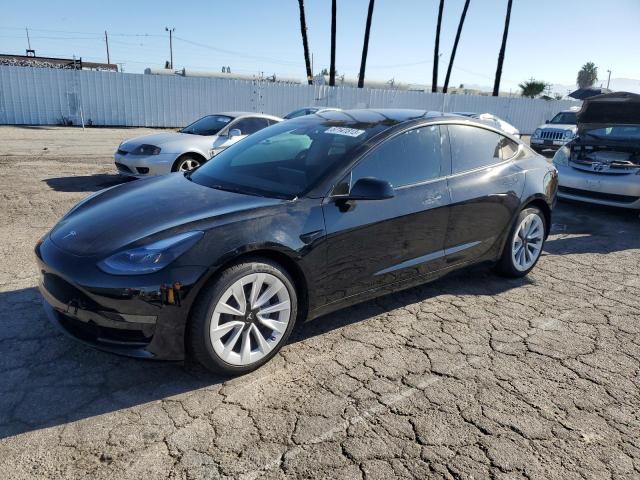 TESLA MODEL 3 2023 5yj3e1ea7pf496383