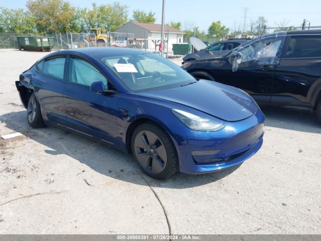 TESLA MODEL 3 2023 5yj3e1ea7pf512842