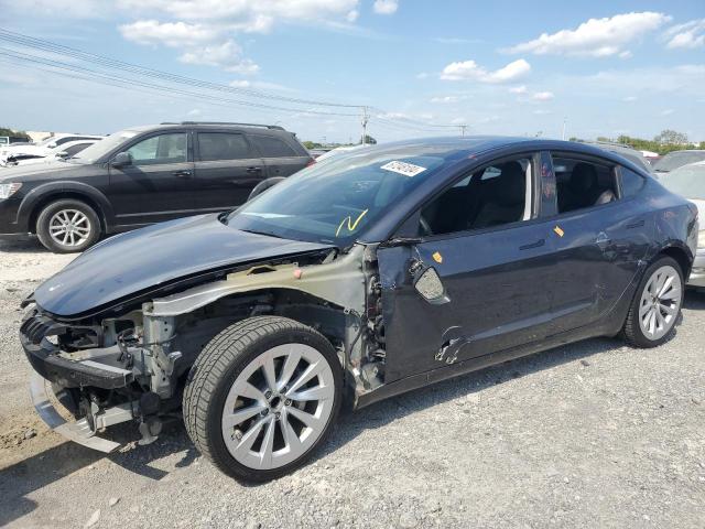 TESLA MODEL 3 2023 5yj3e1ea7pf541497