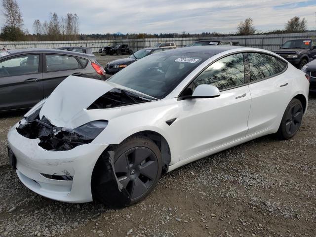 TESLA MODEL 3 2023 5yj3e1ea7pf550474