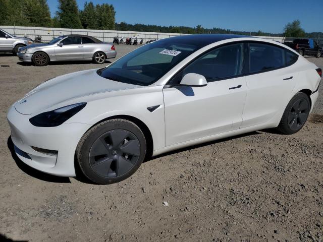 TESLA MODEL 3 2023 5yj3e1ea7pf560535