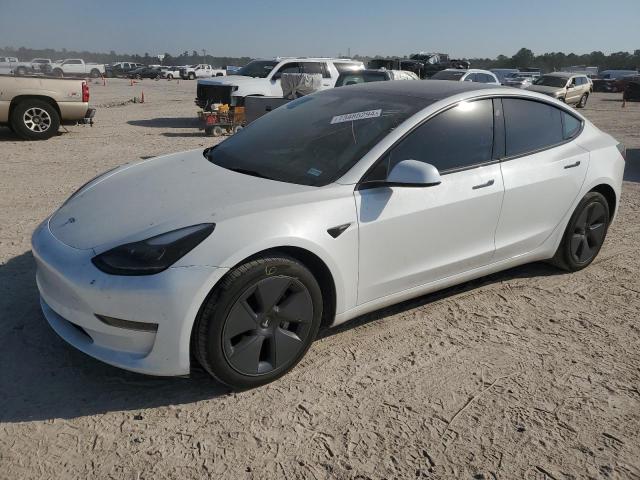 TESLA MODEL 3 2023 5yj3e1ea7pf572281