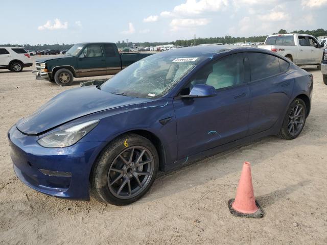 TESLA MODEL 3 2023 5yj3e1ea7pf582843