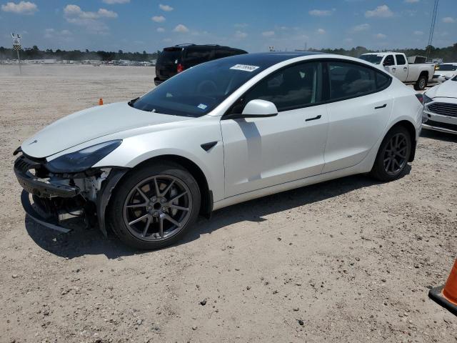 TESLA MODEL 3 2023 5yj3e1ea7pf586603